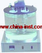 �\��ճ�Ȝy���x���ɿף�