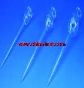 ��Ʒ���Q���������^��Һ��Nichipet ECO