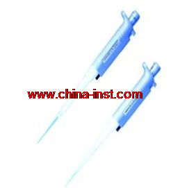 ���N���{(di��o)������Һ��Nichipet F&V