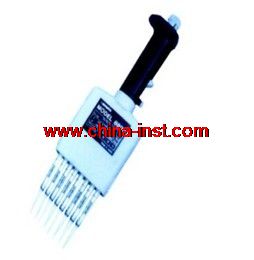 ��ͨ�����{(di��o)�B�m(x��)ע����Һ�� 8800