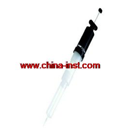 ��Ʒ���Q�����{��������Һ��MODEL 5100