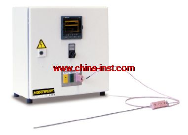 ���żУ��ϵ�y