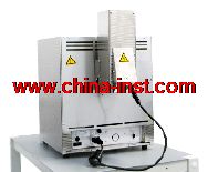 ��Ʒ���Q���߻��͸ߜغ�ȼ��ϵ�y,�U�������