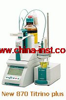 ��Ʒ���Q������������ˮ�֜y���x870���Jplus������