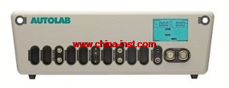 늻��W����վPGSTAT 302F