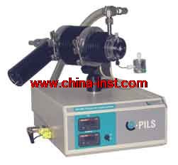 ��Ʒ���Q��PILS �hҕ™ �՚��ƷҺ����(�ɘ�����