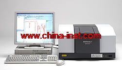 �����~׃�Q�t����V�x IRAffinity-1