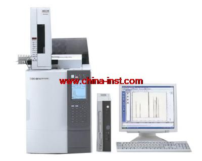 ��Ʒ���Q������ɫ�V�xGC-2014