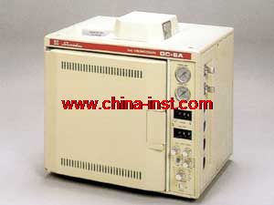 ��Ʒ���Q������ɫ�V�x GC-8A