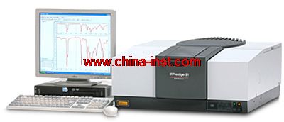 �����~׃�Q�t����V�x IRPrestige-21