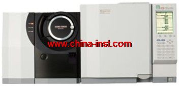 �����ĘO�U�͚���ɫ�V�|(zh��)�V(li��n)�ÃxGCMS-TQ8030