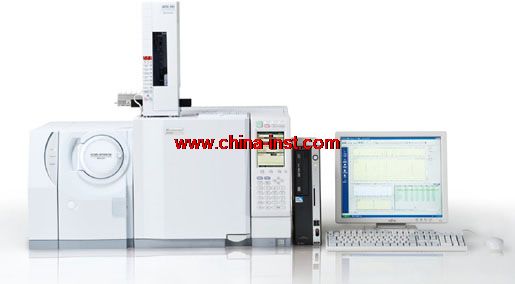 ����ɫ�V�|(zh��)�V(li��n)�ÃxGCMS-QP2010 SE