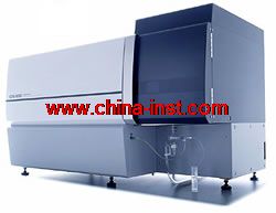 ȫ�Vֱ�x��ICP�l(f��)����V�xICPE-9000