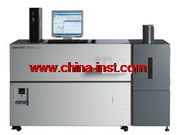 ���x���w�l(f��)����V�x  ICPS-7510