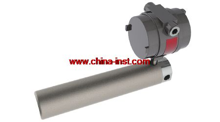 �ھ�����Һ�w�ܶ�Ӌ AFT D625 Densitrak&reg; Liquid Density Meter