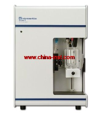 ��跨�w��Ӌ��(sh��)�c���ȷ����xElzone II 5390