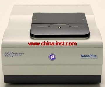 ��Ʒ���Q��NANOPLUS�{�������cZeta�λ�����x