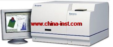 ��Ʒ���Q��ȫ�ԄӔ�(sh��)��ʽ�������ȷ����x Saturn DigiSizer II