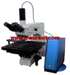 ��Ĥ��Ȝy(c��)��?j��)xST2020-DLXn �ք�(d��ng)��