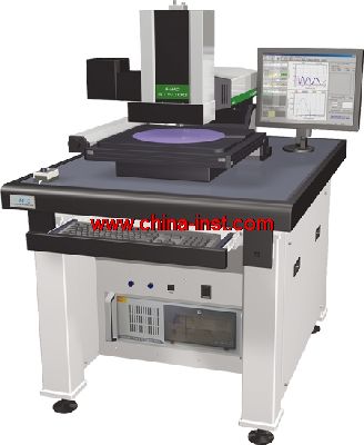 ��Ĥ��Ȝy(c��)��?j��)xST5000 �Ԅ�(d��ng)��&�����_(t��i)����PC��