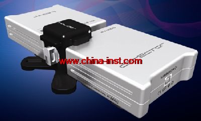 ��Ʒ���Q����yʽ����-��Ҋ-�ɹ�ֹ���ӋSpectra-Academy