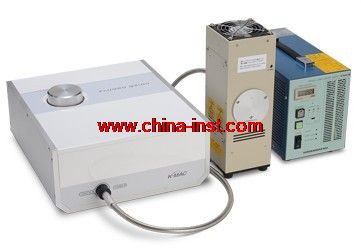 �ɹ�����Ч�ʜy(c��)��?j��)xFLUORO Q2100