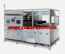 ��Ʒ���Q���Ԅӿ����ɫ�y��ϵ�y SCM6000