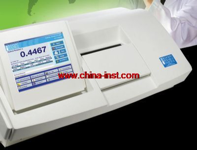 ��Ʒ���Q���߾�������xAUTOPOL VI