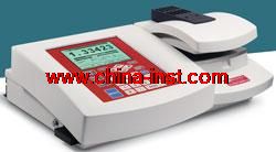 ��Ʒ���Q���۹�xJ357