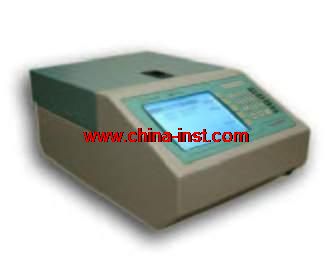 ˮ�ֻ�ȃxLabMASTER-aw