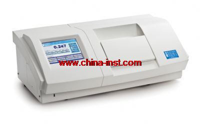 ����xAutopol V