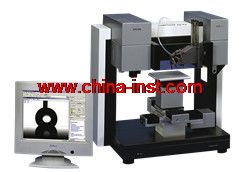 ��Ʒ���Q��׿Խ�͹�W���|�ǜy���xDSA100