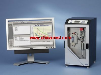 �ӑB���揈���xDVT50