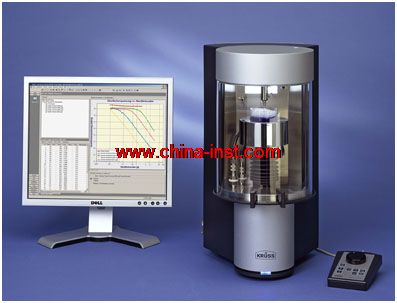 �ӑB���揈���xBP100