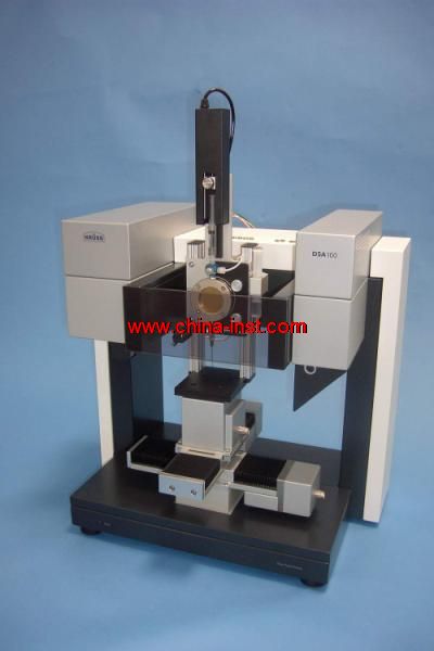 ��W������׃�x DSA100ODM