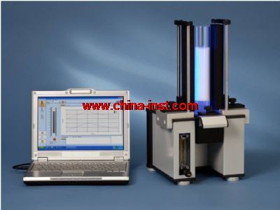 ��Ʒ���Q���ӑB(t��i)��ĭ�����xDFA100