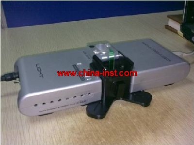 ��yʽ��Ҋ(ji��n)�ֹ���Ӌ(j��)Lab Junior