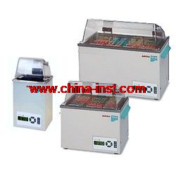 ͨ��ˮԡ��TW2/TW8/TW12/TW20