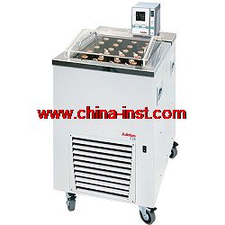 ��Ʒ���Q��ơ�Ʊ��|�ڜyԇ�xF38-ME