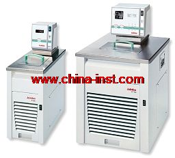 ��Ʒ���Q���˜��ͼӟ�����ѭ�h(hu��n)��