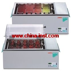 ��Ʒ���Q����ʎˮԡ��SW22 /SW23