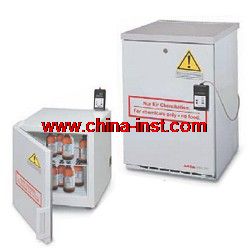 ���W��������KRC50 /KRC180