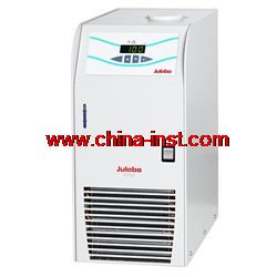 ��Ʒ���Q��Fϵ��ѭ�h��s��