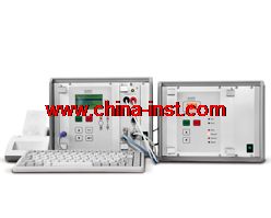 �Ԅ�ճ�ȹ���ϴϵ�y Visco 26