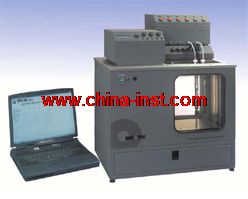 ����ճ�Ȝyԇϵ�y Visco HVV-6