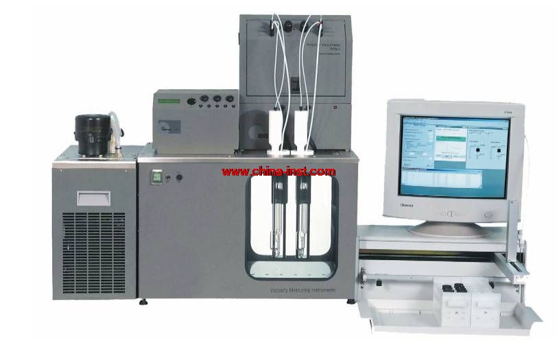 ��Ʒ���Q�����{���w�S��ճ�Ȝyԇϵ�y Visco PULP