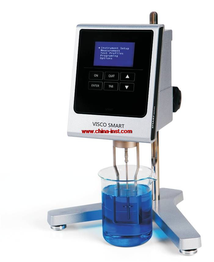 VISCO SMARTϵ�И˜������Dճ��Ӌ