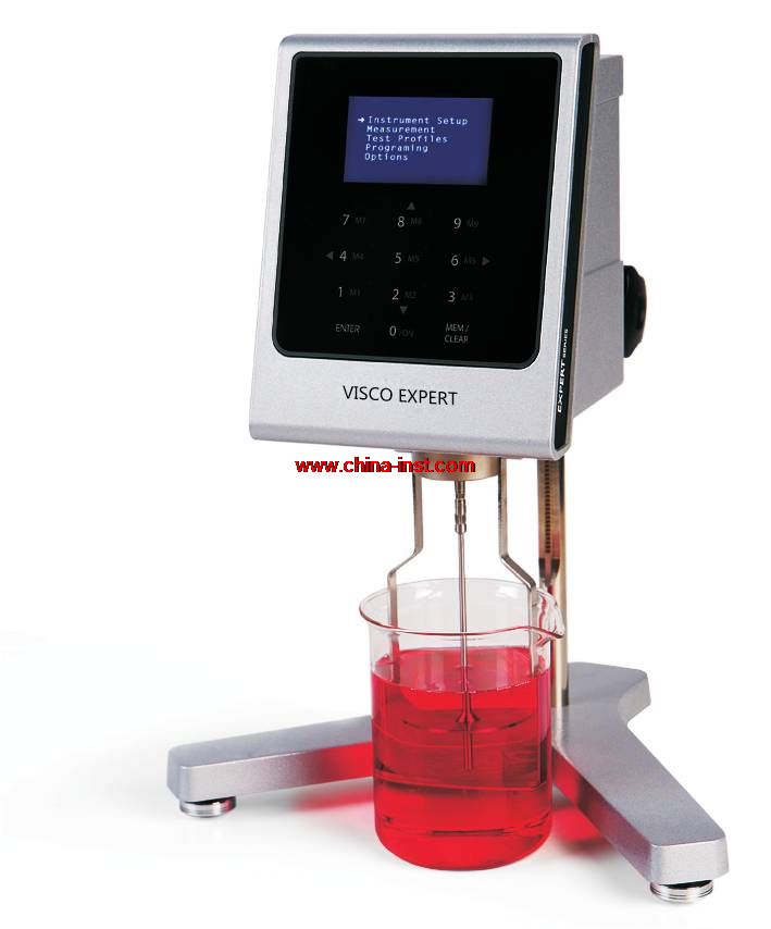 VISCO EXPERTϵ�Ќ��I�����Dճ��Ӌ