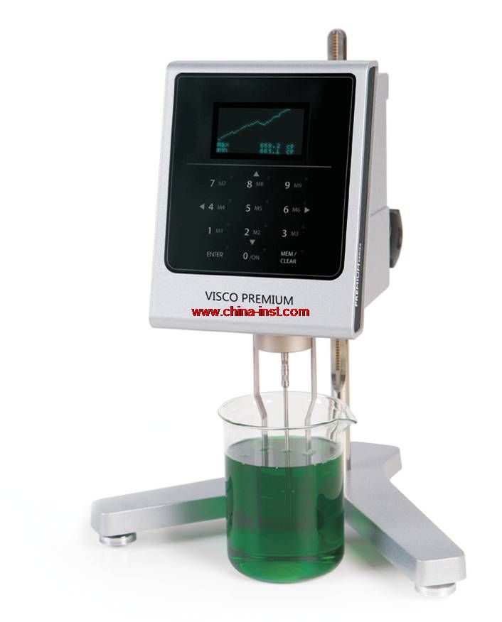 VISCO PREMIUMϵ�Ќ��I�����Dճ��Ӌ