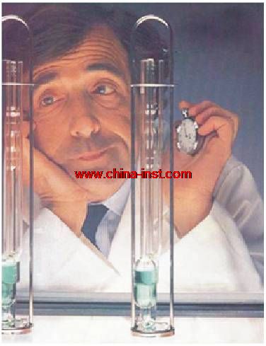 ��Ʒ���Q��Julabo&visco����ճ���b��